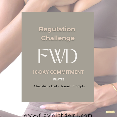 FWD_REGULATE_AND_RESET_GUIDE